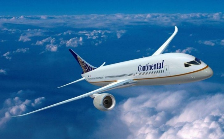 遂平到爱沙尼亚机场航空货运_遂平到爱沙尼亚航空快递加急件